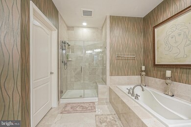 2045 Plaza Grande, Cherry Hill, NJ 08002 - photo 7