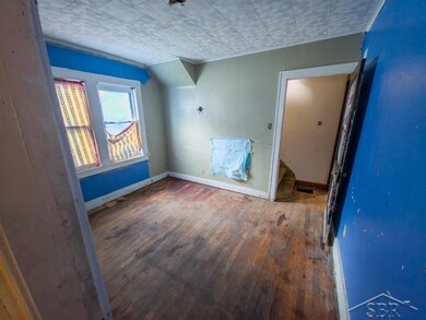 3341 Fulton St, Saginaw, MI 48601 - photo 6