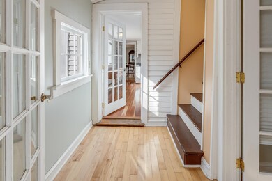 32 Pleasant St, Lyme, NH 03768 - photo 3