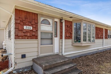 260 Maple St, Kindred, ND 58051 - photo 3