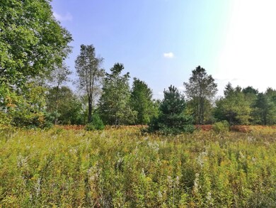 IMG_20200916_144510-01