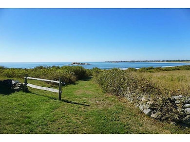 10 Quaker Hill Farm Rd, Little Compton, RI 02837 - photo 7