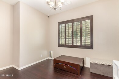 2850 E Iris Dr, Chandler, AZ 85286 - photo 4