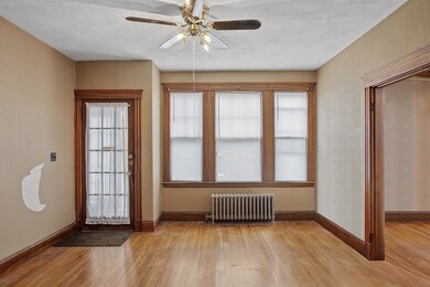 67 Franklin St, Peabody, MA 01960 - photo 3