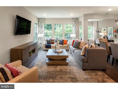 6 Addison Ln, Malvern, PA 19355 - photo 3