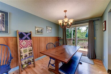 21616 9th Ave W, Bothell, WA 98021 - photo 4