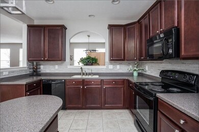 13539 Erlen Dr unit 303, Fishers, IN 46037 - photo 6