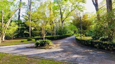 105 Crestview Ln, Picayune, MS 39466 - photo 6