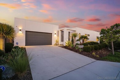 5384 Aurora Summit Trail, San Diego, CA 92130 - photo 2