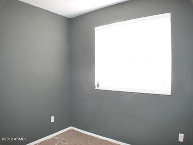 023-337624 - Bedroom 3 alternative view