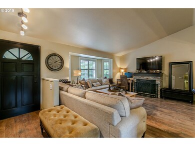 3499 Walton Ln, Eugene, OR 97408 - photo 4