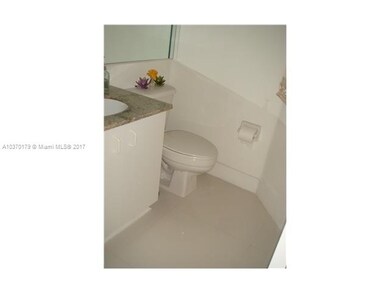 unlisted-address, Doral, FL 33178 - photo 5