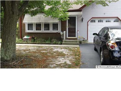 4B Oxford Place unit A, Whiting, NJ 08759 - photo 2