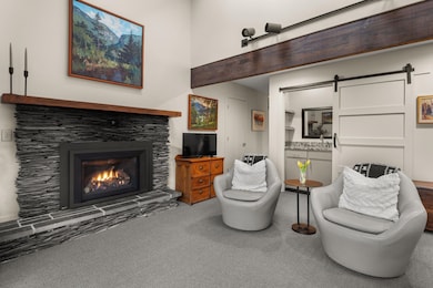 435 Stonybrook Rd unit 29, Stowe, VT 05472 - photo 7