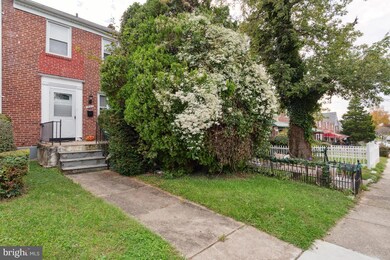 1021 Wildwood Pkwy, Baltimore, MD 21229 - photo 2