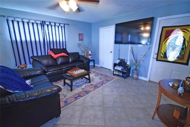 3718 California Ave, Kenner, LA 70065 - photo 5