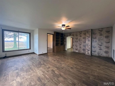 14007 State Highway Ww, Dudley, MO 63936 - photo 7