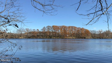 733 Hudson River Rd, Mechanicville, NY 12118 - photo 2