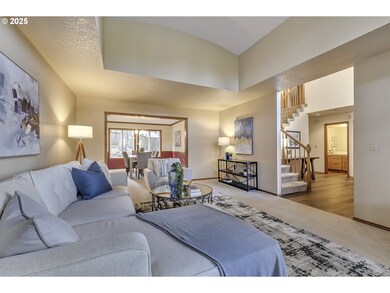 22380 SW 102nd Place, Tualatin, OR 97062 - photo 7