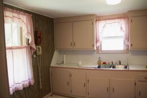 Int- kitchen 1(2)