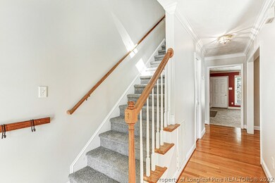 836 Duval Dr, Fayetteville, NC 28304 - photo 4