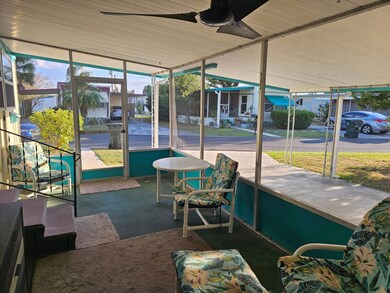 831 Mandarin St, Lakeland, FL 33803 - photo 6