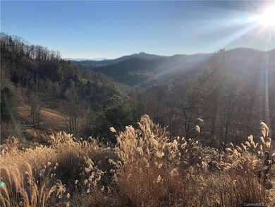 Breathtaking mountain views from multiple areas