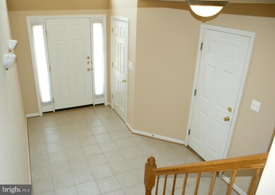 14207 Hunters Run Way, Gainesville, VA 20155 - photo 3