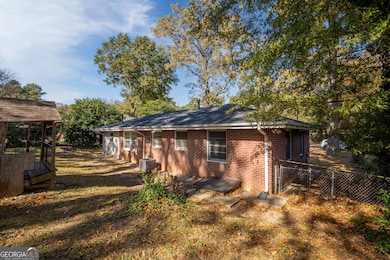 2868 Belaire Cir, Atlanta, GA 30340 - photo 5