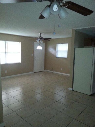 230 S Robbins Ave unit 230, Titusville, FL 32796 - photo 2