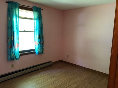 12 Bare Hill Rd, Putney, VT 05346 - photo 6