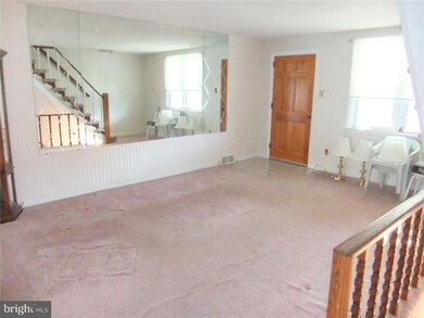 813 Park Dr, Glenolden, PA 19036 - photo 4