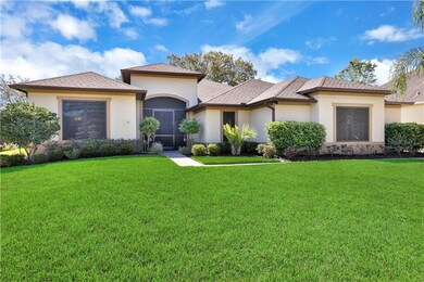 21526 Sullivan Ranch Blvd, Mount Dora, FL 32757 - photo 3