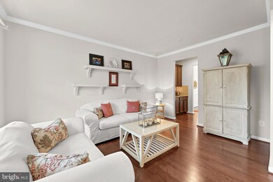 659 Highland Farms Cir, Gambrills, MD 21054 - photo 3