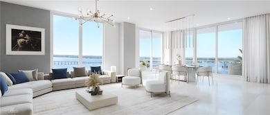 2583 First St unit 302, Fort Myers, FL 33901 - photo 6