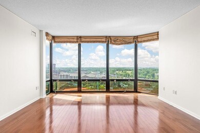 155 West Main Street Unit 1405-8.jpg-SMA