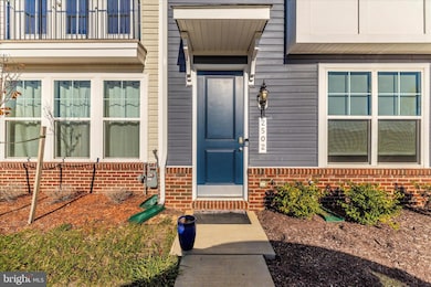 2502 Rucker Ln, Frederick, MD 21701 - photo 3