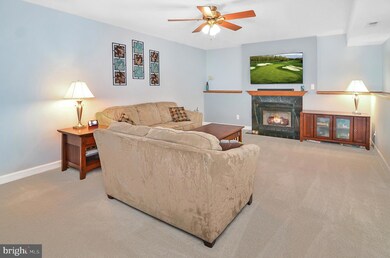 6 Snug Lagoon Ct, Middle River, MD 21220 - photo 3