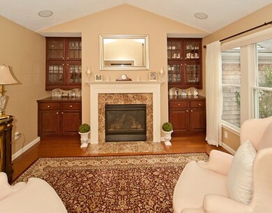 15 Minter Ct unit 15, Plymouth, MA 02360 - photo 6