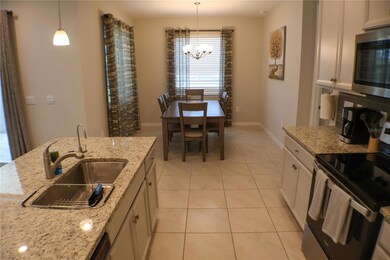 10459 Live Oak Rd, Port Charlotte, FL 33981 - photo 5