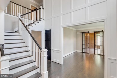 414 Orleans Cir SW, Vienna, VA 22180 - photo 6