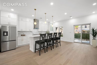 84 Himrod St, Brooklyn, NY 11221 - photo 6