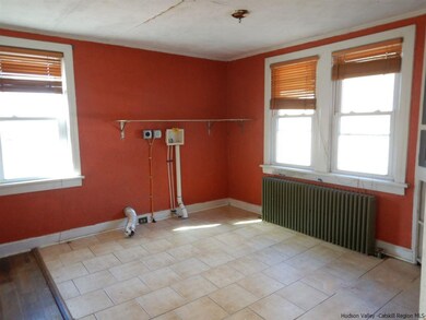 221 Perkinsville Rd, Highland, NY 12528 - photo 4