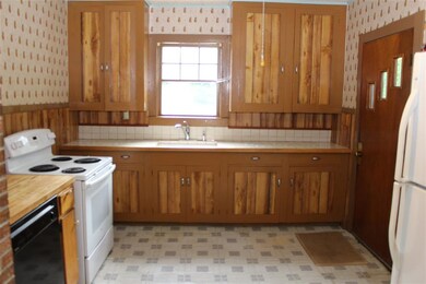 430 Us Route 4, Enfield, NH 03748 - photo 5