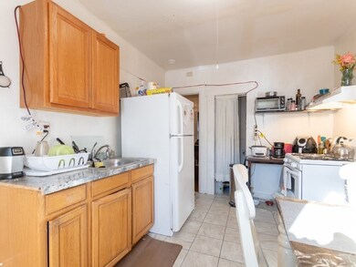 1 Denny St, Worcester, MA 01609 - photo 7