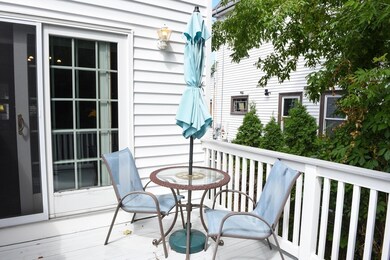 27 Woodward St, Everett, MA 02149 - photo 7