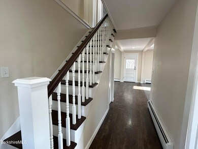 217 Jason St, Pittsfield, MA 01201 - photo 7