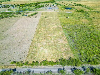 225 Paso Robles, Emhouse, TX 75110 - photo 7