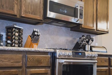 611 Longspur Ct, Laredo, TX 78045 - photo 6