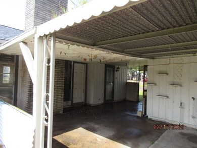 8203 Coastway Ln, Houston, TX 77075 - photo 7